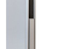 Poster Display Decor Click A1 Double Sided