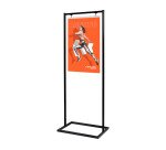Présentoir d’affiche Decor Swa