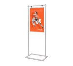 Présentoir d’affiche decor Sway A1