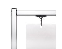 Poster Display Decor Sway A1