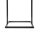 Présentoir d’affiche decor Sway A2 Noir