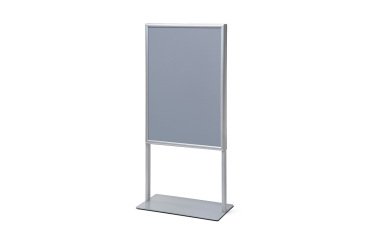Soporte para Póster