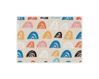 Mantel IndividuaForma Ls de Colores 3