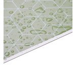 Mantel Individual Limones