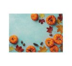 Sets De Table Automne