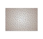 Sets De Table Grains De Café