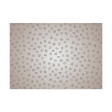 Sets De Table Grains De Café