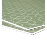 Sets De Table Déjeuner Et Apprendre