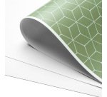 Sets De Table Déjeuner Et Apprendre