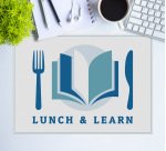 Sets De Table Déjeuner Et Apprendre