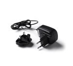 Boîte D'affichage Lumineux LED Double-Face A1