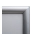 Boîte D'affichage Lumineux LED A2