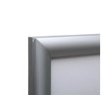 Boîte D'affichage Lumineux LED A3