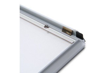 Marco Iluminado LED Economy 70 x 100 cm