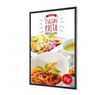 Marco magnético LED A0