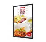 LED Magnétique Poster Frame A1