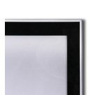 LED Magnétique Poster Frame A1