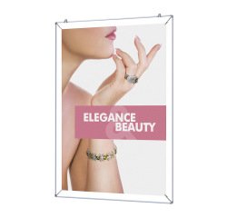 Posterstretch® Display A0