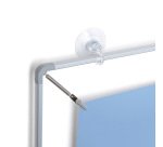 Cadre d'affichage Tendu A1