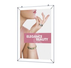 Posterstretch® Display A1