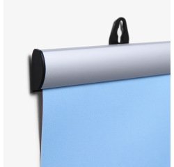 Poster Snap - Marco Colgante 120 cm