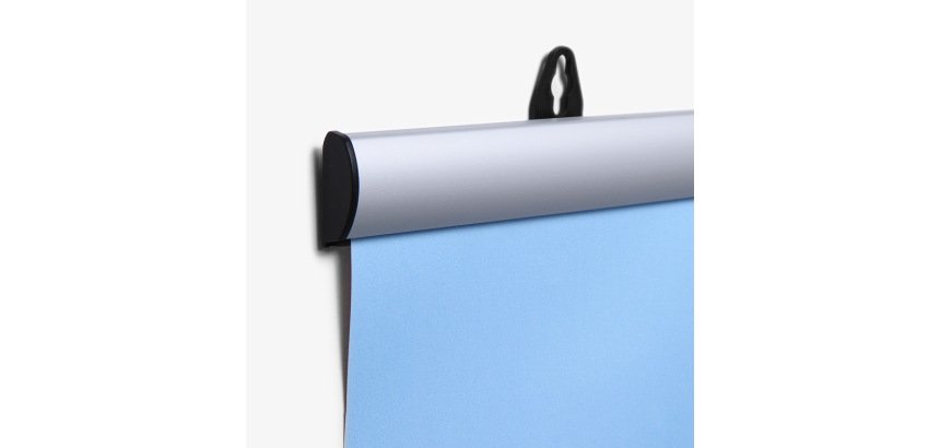 Poster Snap - Marco Colgante 120 cm