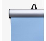 Profilé Clic-clac Suspendu 30 cm