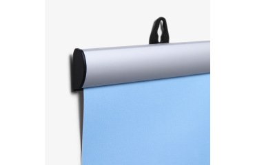 Poster Snap - Marco Colgante 85 cm