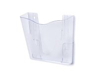 Scritto® Cesta Portafolletos A4