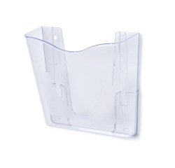 Scritto® Cesta Portafolletos A4