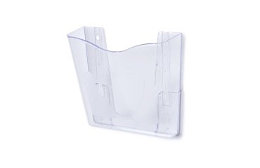 Scritto® Cesta Portafolletos A4