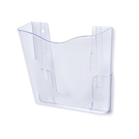 Scritto® Cesta Portafolletos A4