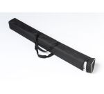 Set Completo Roll-Banner Económica 85 Regístrese aquí Azul Inglés