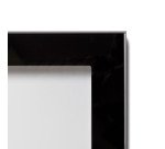 Marco para poster Premium Exterior Slim A1