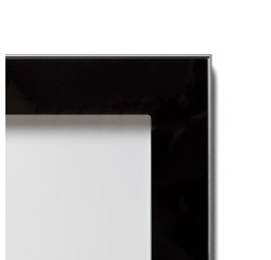 Porte-Affiche Premium Extérieur Slim A1