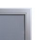 700 x 1000 mm