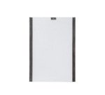 Pochette Magnétique A4