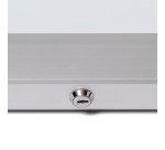 Outdoor Lockable Showcase Slim 4 x A4