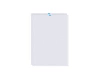 Folien-Set A1, 2 Folien