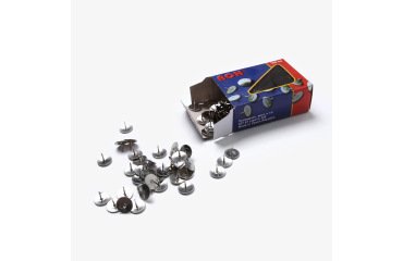Scritto® Caja de Chinchetas