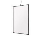 LED Slide In Frame Slim A1
