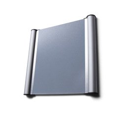 Système de Guidage Snap A4