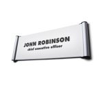 Système De Guidage Snap A5