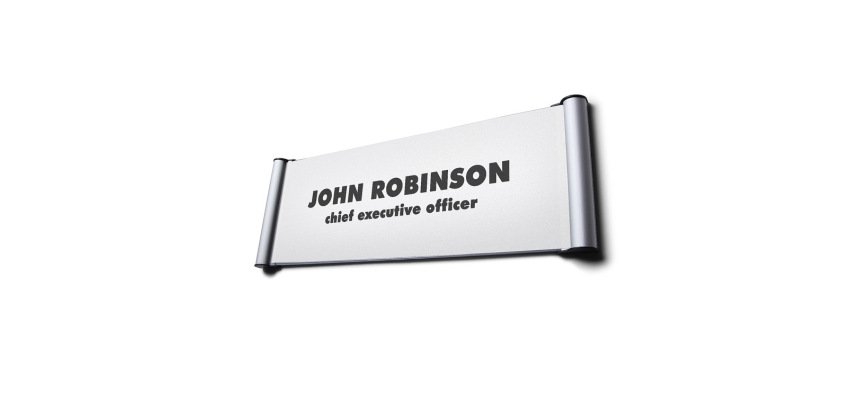 Système De Guidage Snap A5