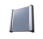 Système De Guidage Snap A5