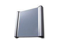 Sistema di segnaletica Snap A5