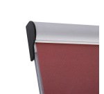 Sistema de Señalización Snap A6