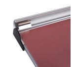 Système De Guidage Snap 15,5 x 15,5 cm