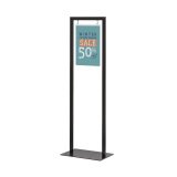 Présentoir Swing Pour Affiches A4