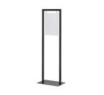 Présentoir Swing pour Affiches A4